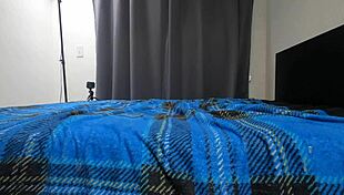 Aleksa Undergoes INTENSE HARDCORE Casting Interview