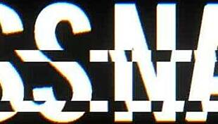 Am I Licking My Bestie's Pussy Right?