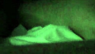 Latina Big Ass Whore Takes Monster Cock.