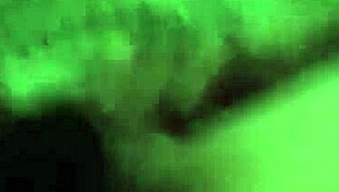 Her orgasm is so intense – comment on this slut's pleasure!