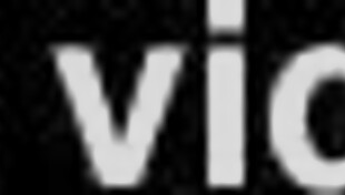 cherry and sarah engage in a lift and carry session with domination elements