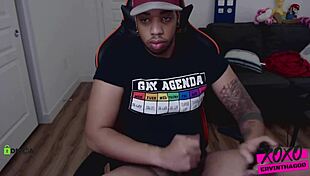 my gay agenda: cum every day! 💦