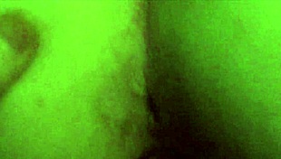 She Rides Big Dick with Intense Passion