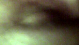 A video from December 11, 2017, at 10:20 AM.