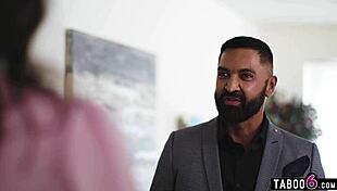 i had a bisexual gay threesome in the office with boss, assistant, and her boyfriend