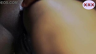 Teacher Enjoys Fucking Big Ass Ebony Women