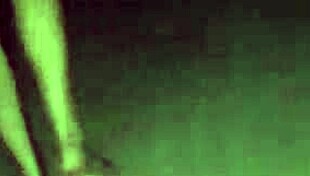 Fanny Casada Shows Off Without Panties In Public On The Street!