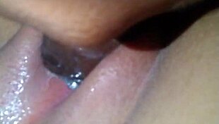 intense sex ride with bold passion, gripping tightly, thrusting deeply, building climax