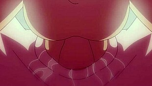 Ai Hoshino's Hentai Adventures In Oshi No Ko