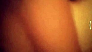 vietnamese gay sex turns intense