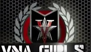 natalia starr slips into lingerie and dildos her big clit on the piano chair