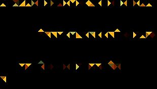 69 Pose with Stepsister Saddling His Face