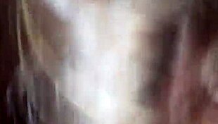 My Amazing Girl Sucking My Cock