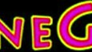 Freche Blaire Celeste gezwungen zu Cheerleading-Untersuchung von Doctor Tampa!