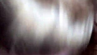 My Amazing Girl Sucking My Cock