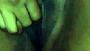 Homemade mature video from 2017