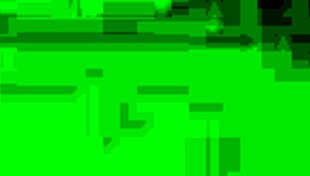 NOVINHA PERVERTIDA CHUPANDO A PIROCA DO SEU NAMORADO PAUZUDO FAZ CUMBRUSHING E ENGOL