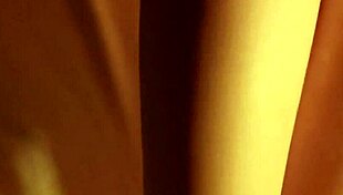 I'm enjoying my small tits and shaved pussy before sex.