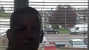 Meet Me Naked in Public