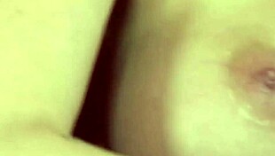 busted babe with big ass.