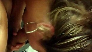 Petite 18+ gives BLOWJOB at hotel