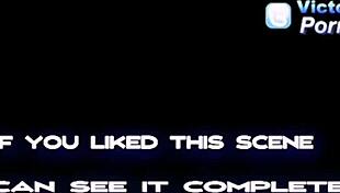 OMG, Lily Verony and Jesyka Diamond in hot milf and teen action with Victor Bloom! 🔥