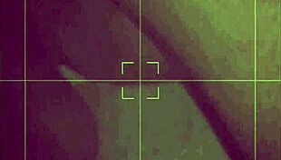 in the heat of the night, ebony stud engages in intense pussy play leading to bareback orgasm.