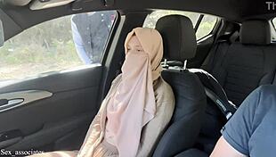 first dogging adventure in france, wanna join us?