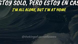 tatsuro yamashita big wave theme lyrics in spanish