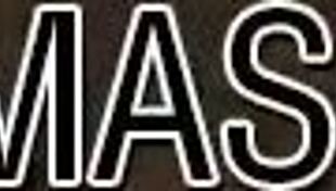 gay guy passionately fucks his lover's asshole after sucking nipples.