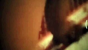 vietnamese gay sex turns intense