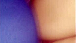 I Fuck Teacher For Pleasure Creampie