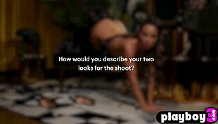 i love watching amazing milf abigail mac strip her big ass and boobs