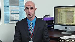 a gay story unfolds in seven parts