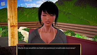 my new family with big cocks