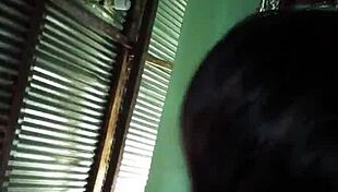 Wow, Wife Gives Amazing Oral Leading To Intense Orgasm!