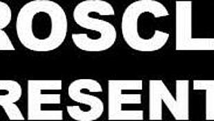 Cute Babe Gaby Garcia in Intense Scene with Group