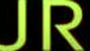 Babe Gets Hard Anal in the Toilet with Ass Licking