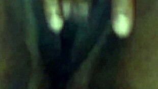 Homemade mature video from 2017