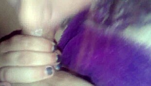 the scene builds to a climax where he cums in her mouth, filling it with hot load