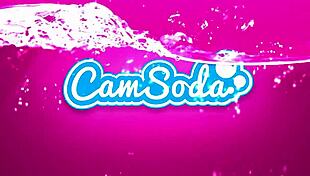 Vicki Chase Spreading Wet Pussy