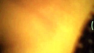 vietnamese gay sex turns intense