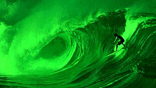 tatsuro yamashita big wave theme lyrics in spanish