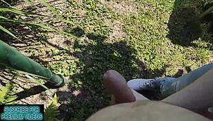 Watch this cumshot compilation and tell me, which one is your favorite?