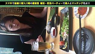 FULL VERSION SQUIRTING AMATEURS!