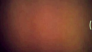 vietnamese gay sex turns intense