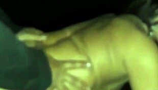 best orgy gangbang with big cocks!