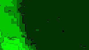 Mature Chubby Babe Fingers Herself On Phone