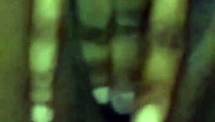 Homemade mature video from 2017