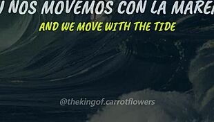 tatsuro yamashita big wave theme lyrics in spanish